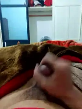 Ayoub ben27 online show from 03.12.26