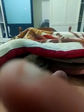 Ayoub ben27 online show from 03.20.26