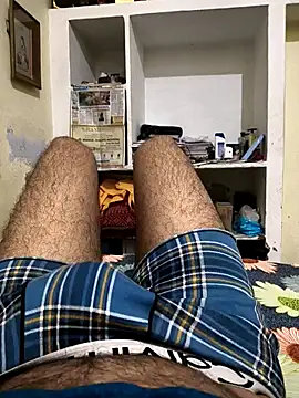 amitkumar9897 online show from 11.01.25