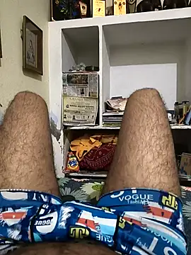 amitkumar9897 online show from 11.07.25