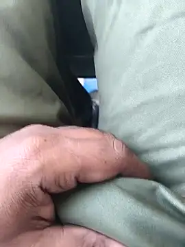 amitkumar9897 online show from 11.08.25