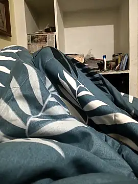 amitkumar9897 online show from 11.13.25