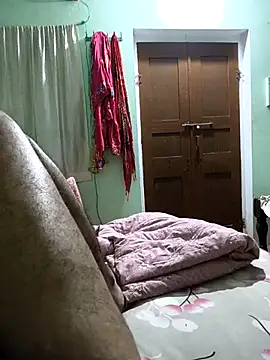 amitkumar9897 online show from 02.28.26