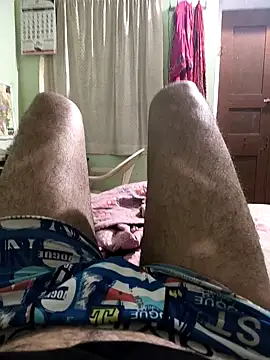 amitkumar9897 online show from 03.04.26