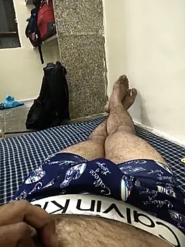 amitkumar9897 online show from 03.17.26