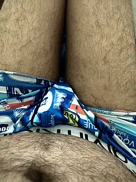 amitkumar9897 online show from 03.18.26