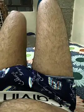 amitkumar9897 online show from 03.19.26