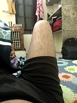 amitkumar9897 online show from 03.20.26