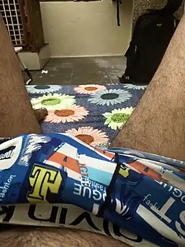 amitkumar9897 online show from 03.21.26