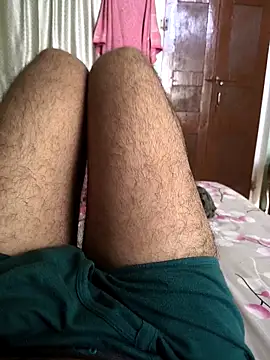 amitkumar9897 online show from 03.27.26