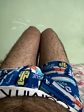 amitkumar9897 online show from 04.05.26