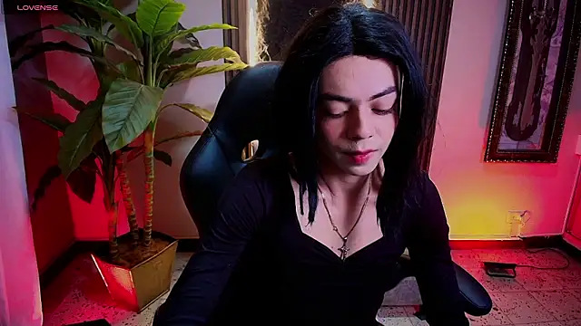 Nick carterr  online show from 03.14.26