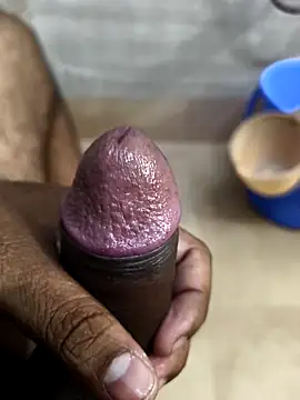 Snapshot of djdick20 chatting on 11.07.25 djdick20 online show from 11.07.25