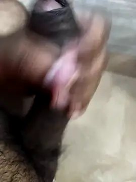 Snapshot of djdick20 chatting on 11.11.25 djdick20 online show from 11.11.25