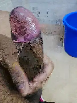 djdick20 online show from 03.17.26