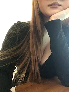 Snapshot of Markiza33 chatting on 11.06.25 Markiza33 online show from 11.06.25