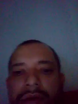 marceneirovip online show from 12.21.25