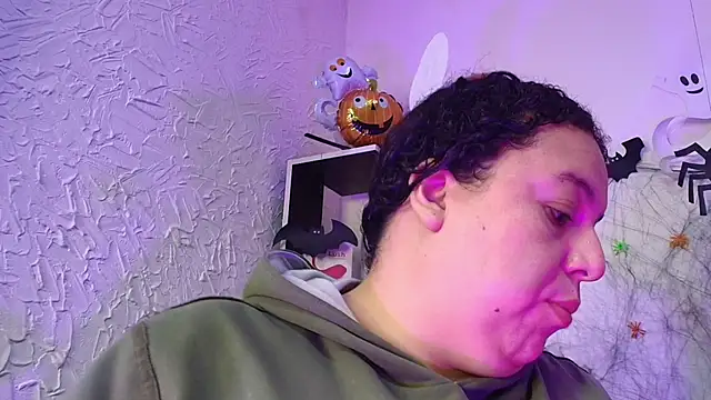 Snapshot of Natasha_Amber chatting on 11.01.25 Natasha Amber online show from 11.01.25