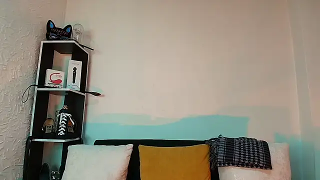 Snapshot of Natasha_Amber chatting on 11.20.25 Natasha Amber online show from 11.20.25