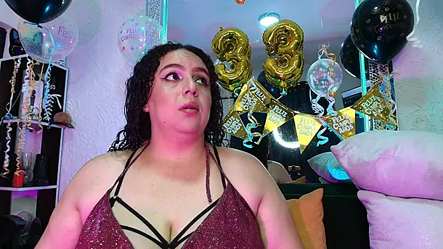 Snapshot of Natasha_Amber chatting on 12.03.25 Natasha Amber online show from 12.03.25