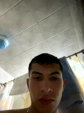 Snapshot of jacob_sc chatting on 11.02.25 jacob sc online show from 11.02.25