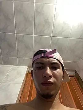 jacob sc online show from 03.15.26