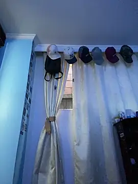 jacob sc online show from 04.11.26