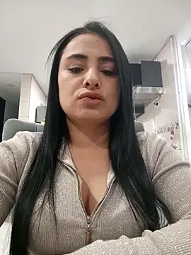 solandrea online show from 10.30.25