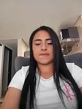 solandrea online show from 11.01.25