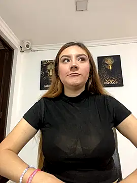 Adrimaretti online show from 11.05.25