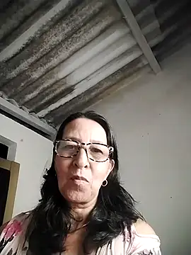 MaryHottiee online show from 12.03.25