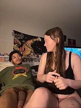 stonerbaby online show from 05.20.26