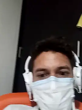 angeldefezcolombia online show from 02.12.26