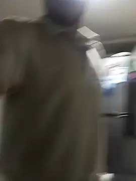 angeldefezcolombia online show from 02.19.26