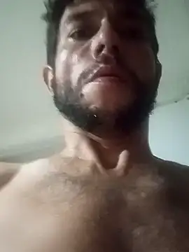 angeldefezcolombia online show from 04.09.26