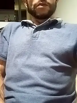 angeldefezcolombia online show from 04.16.26