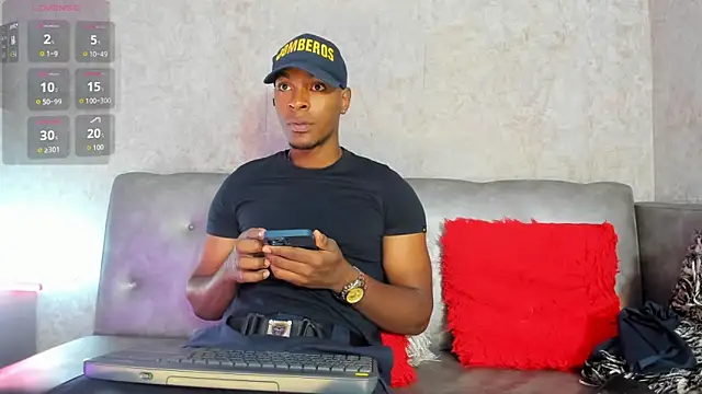 Snapshot of for_itan chatting on 11.04.25 for itan online show from 11.04.25