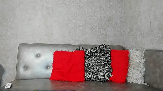 for itan online show from 11.07.25