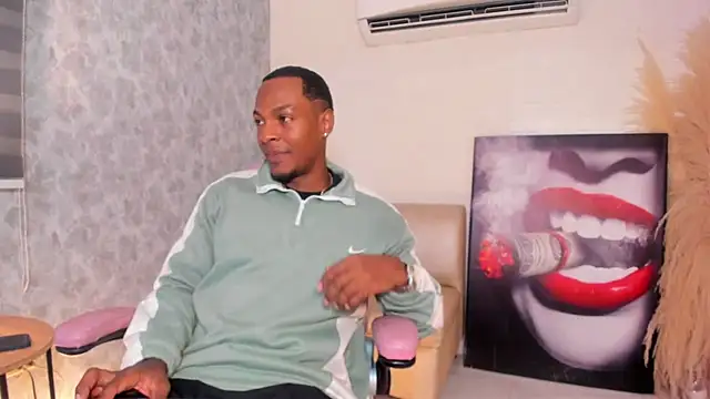 Snapshot of for_itan chatting on 11.10.25 for itan online show from 11.10.25