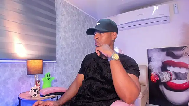 for itan online show from 11.14.25