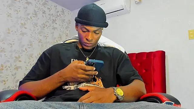 for itan online show from 11.28.25