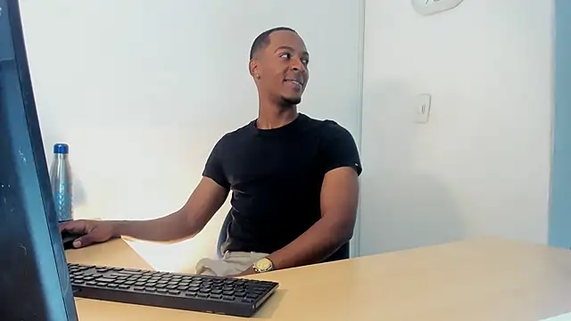 for itan online show from 12.19.25