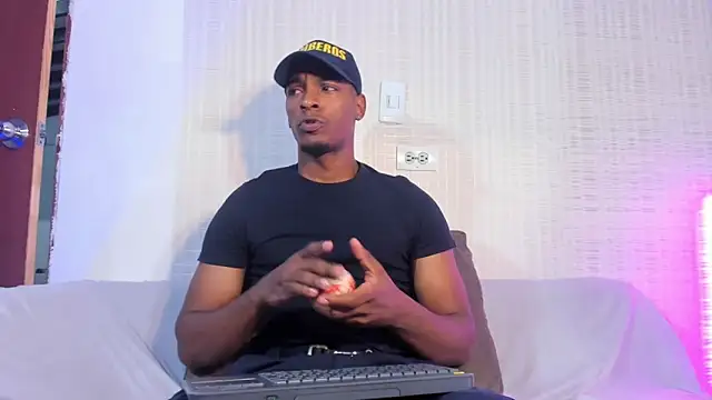 for itan online show from 01.06.26