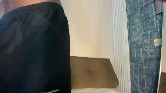 for itan online show from 01.13.26