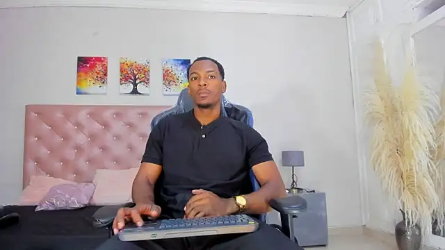 for itan online show from 02.22.26