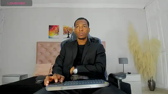 for itan online show from 02.28.26