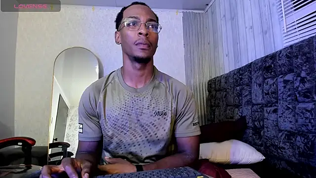 for itan online show from 03.29.26