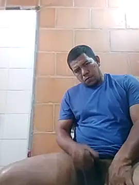 Snapshot of omarsego chatting on 10.29.25 omarsego online show from 10.29.25