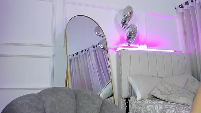 Snapshot of ada_belucci chatting on 02.15.26 ada belucci online show from 02.15.26