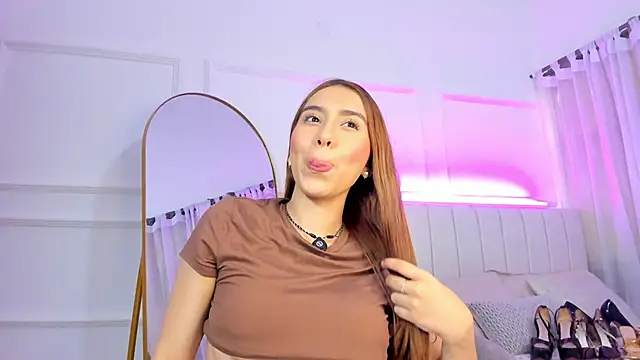 Snapshot of ada_belucci chatting on 02.18.26 ada belucci online show from 02.18.26